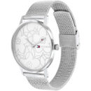 Tommy Hilfiger - Alex- 178.2365